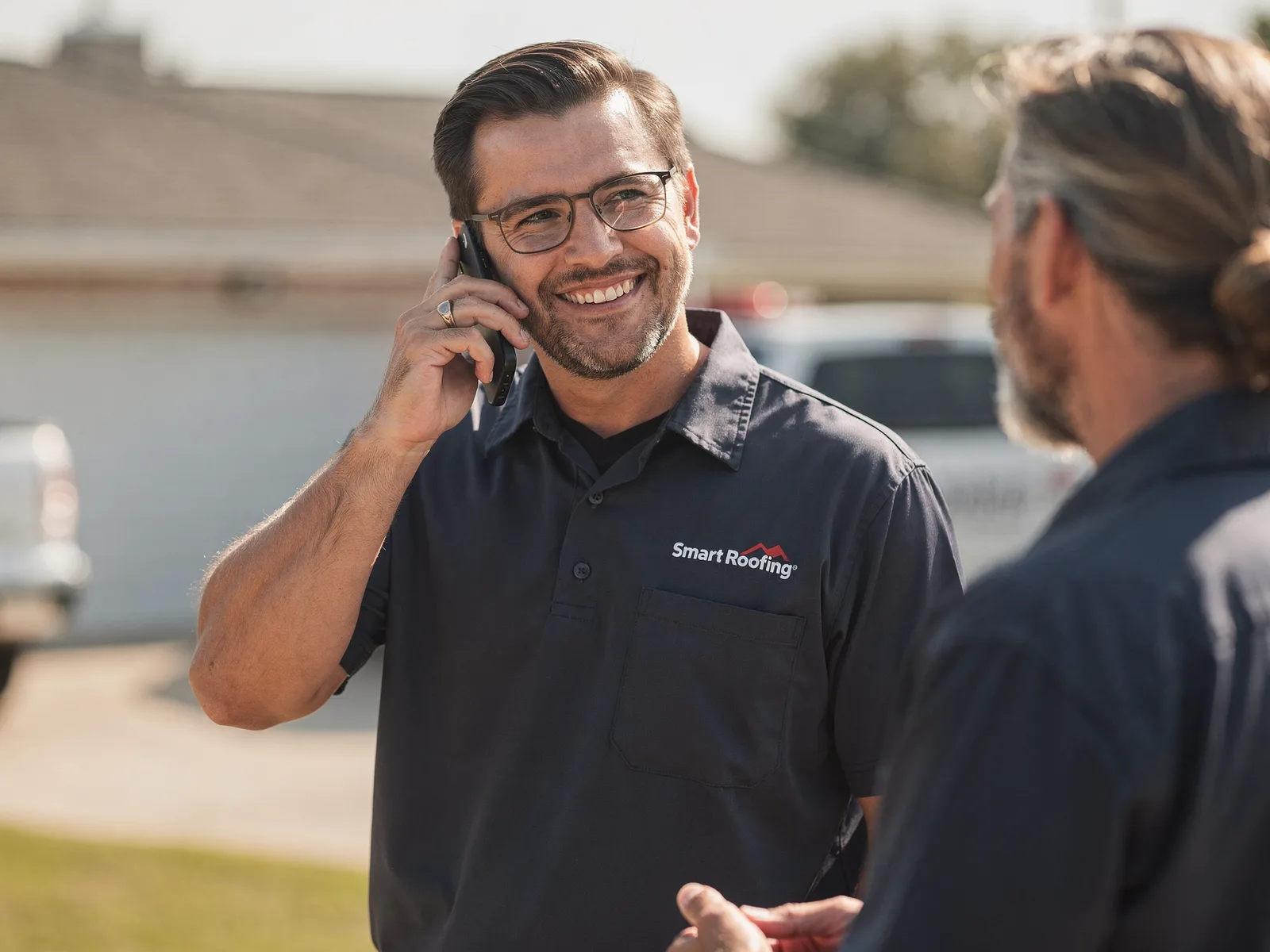 Roof Repair New Sweden, ME FAQs